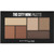 Maybelline The City Mini Eyeshadow Palette Makeup, Brooklyn Nudes, 0.14 Oz