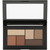 Maybelline The City Mini Eyeshadow Palette Makeup, Brooklyn Nudes, 0.14 Oz