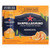 Sanpellegrino Aranciata 11.15 Fl Oz. Cans (24 Count)