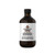 Espresso Dark Roast Cold Brew, Iced Coffee, Hot Coffee Christopher Bean Liquid Java (16 Ounce Bottle) Makes 48-62 Cups