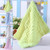 10pcs Baby Washcloths For Sensitive Skin Washcloths Cotton Towels Gauze Square