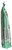 Bob's Red Mill Petite French Green Lentils, 24 Oz