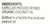 Spectrum Naturals Organic Semi-refined Coconut Oil, 14 Oz [pack Of 6]