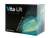 Vita-lift Plus Natural Herbal Tea