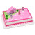 Barbie Dreamhouse Adventures Cake Decoration Topper