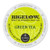 Green Tea K-cup Pack Gmt6085ct