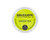 Green Tea K-cup Pack Gmt6085ct