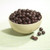 Proteinwise - Chocolate Coated Soy Snacks - 7/box