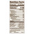 Great Value Enriched And Unbleached Bread Flour, 5lb Bag