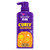Aussie Kids Shampoo For Curly Hair, Sulfate Free, 16 Oz