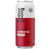 Better Booch - Kombucha, 16 Fl Oz | Multiple Flavors