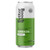 Better Booch - Kombucha, 16 Fl Oz | Multiple Flavors