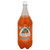 Jarritos Soda Mandarin-1.5 Lt -pack Of 8
