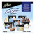 Breyers Carbsmart™ Almond Bars Frozen Dairy Dessert, Ice Cream Alternative, Made With 100% Grade A Milk & Cream 6 Count