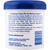 Albolene Moisturizing Cleanser For Younger Looking Skin, 12 Oz