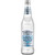 Fever-tree Refreshingly Tonic Water, Light, 135.2 Ounce 500 Ml (pack Of 8)
