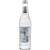 Fever-tree Refreshingly Tonic Water, Light, 135.2 Ounce 500 Ml (pack Of 8)