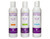 Organic And Natural Baby Shampoo &amp; Body Wash (compares To 24 Oz Of Traditional Baby Shampoo)