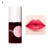 Lezhan 7.1ml Lip Stain Waterproof Dual-use Natural Effect Lips Eyes Cheeks Liquid Lip Tint For Beauty