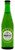 Boylan Bottling, Ginger Ale Case 12 Fl Oz. (24 Count)