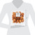 Freshness Guaranteed Old Fashioned Donut Holes, 14 Oz, 28 Count