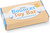 Impresa Wooden Toy Bar For Baby Bjorn Bouncer To Fascinate Your Child