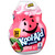 Kool Aid Watermelon Liquid Concentrate Drink Mix, 1.62 Oz, Quantity Of 12