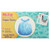 Nuby Diaper Disposable Bags, Fresh Powder Scent, 200 Pieces