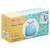Nuby Diaper Disposable Bags, Fresh Powder Scent, 200 Pieces