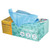 Nuby Diaper Disposable Bags, Fresh Powder Scent, 200 Pieces
