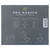 Harney & Sons, Organic Citron Green, Crisp Green Tea, 50 Ct