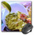 3drose Guacamole, Mexican Cuisine, Destin, Florida - Us10 Fvi0011 - Franklin Viola, Mouse Pad, 8 By 8 Inches