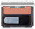 Covergirl Cheekers Blush, Soft Sable 0.12 Oz (pack Of 2)