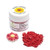 Cranberry Edible Luster Dust | Edible Powder & Dust | Food Grade Luster Dust For Decorating, Fondant, Baking | Polvo Matizador | Cakes, Vegan Paint, & Dust | Sunflower Sugar Art