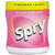Spry 235200 Bubble Chewing Gum