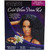 Hollywood Curl Cold Wave Perm Kit With 12 Essential Oils Vitamins And Protein