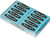 Black Jack Gum 20 Ct -