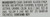Black Jack Gum 20 Ct -