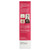 Conceal & Densify Volumizing Fibers, Light Brown