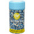 Wilton Pearlized Winter Nonpareils, 3 Oz.