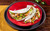Mission Small Fajita Size Tortillas, 52 Oz, 40 Count