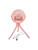 Youweixiong Usb Portable Tripod Cooling 3 Speeds Handheld Personal Little Mini Fan Clip On Desk Baby Stroller