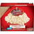 Orville Redenbachers Tender White Popcorn, 39.40 Oz, 12 Ct