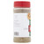Tone's Italian Seasoning, 0.67 Oz