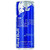 20 Pack - Red Bull Energy - Blue Edition - 8.4oz