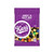 Kar's, Karsn08826, Nut And Fruit Variety Pack, 18 / Box