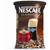 Nescafe Instant Coffee 200g