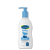 Cetaphil Baby Soothing Wash, Made With Colloidal Oatmeal And Niacinamide, Hypoallergenic, 5oz