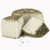 Rosy Goat Spanish Cheese - Whole Cheese Wheel (6 Pound)