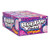 Bubble Yum Bubble Gum, Original, 10 Pieces (pack Of 12)